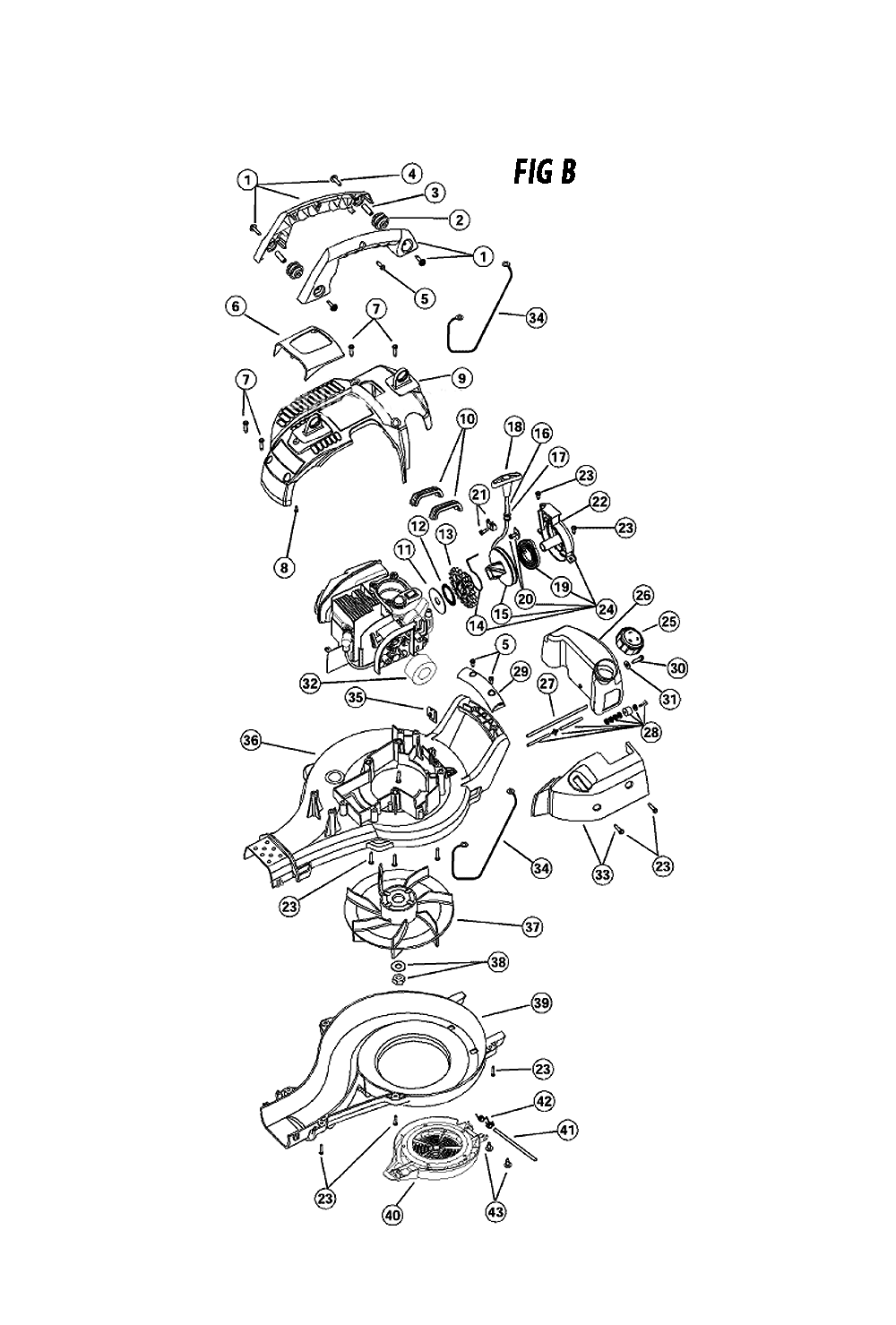 Fig-1